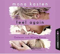 Kasten,Mona - Feel Again-Band 3
