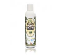 Kastenbein & Bosch Après-shampooing aloe vera bio, huile d'argan bio & algues marines 200ml