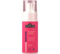 Kastenbein & Bosch Mousse coiffante puissante & volumineuse Bio 150ml