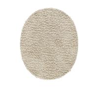 Kasthall Tapis Ålegraes 320x400 cm. Rimfrost 880