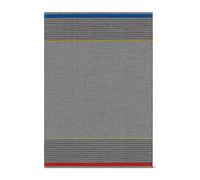 Kasthall Tapis Brochure 170x240 cm Multi