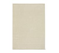 Kasthall Tapis Doris White pearl 170x240 cm