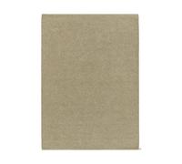 Kasthall Tapis Fasad Uno Light beige 868. 250x350 cm