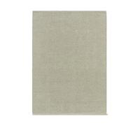 Kasthall Tapis Fasad Uno Light grey 506. 200x300 cm