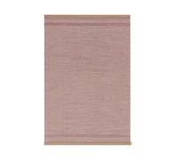 Kasthall Tapis Goose Eye Anniversary Blue amber. 160x240 cm