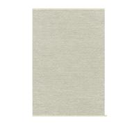 Kasthall Tapis Goose Eye Icon 195x300 cm Queens