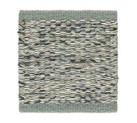 Kasthall Tapis Greta 200x300 cm Winter Stream