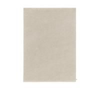 Kasthall Tapis Spire 90x240 cm. Rimfrost 880
