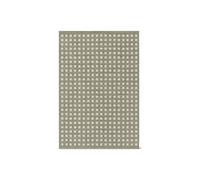 Kasthall Tapis Sugar Cube Icon Misty green 885 160x240 cm