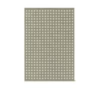 Kasthall Tapis Sugar Cube Icon Misty green 885 195x300 cm
