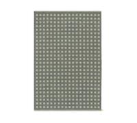 Kasthall Tapis Sugar Cube Icon Slate blue 588 195x300 cm
