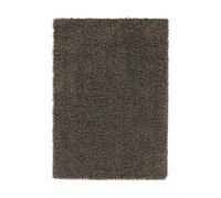 Kasthall Tapis Tekla Blackberry crumble 570. 250x350 cm