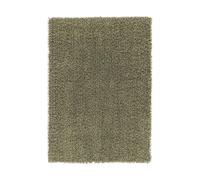 Kasthall Tapis Tekla Matcha latte 830. 200x300 cm