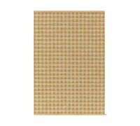 Kasthall Tapis Vichy 195x300 cm Quinche 486