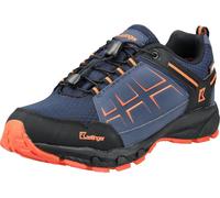 Kastinger FS-KOMPAR LOW XT KTX Chaussures de trekking pour hommes Chaussures de randonnée, Taille:EUR 46