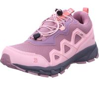 Kastinger FS-SUPERHIKER Low KTX