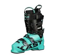 Kastle Chaussures De Ski Alpin K120p