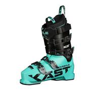 Kastle Chaussures De Ski Alpin K130p