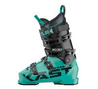 Kastle K130p Lv Alpine Ski Boots Bleu 30.0