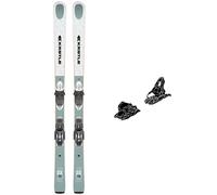 Kastle - Pack Ski Dx72 - 174 + K11 Prd Gw 85mm - Ski