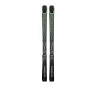 KASTLE - Pack skis homme - Pack Mx84 + K12 Prw Gw - Ski Pack | Kastle - male