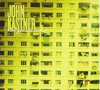 Kastner,John - Have You Seen Lucky [Import]