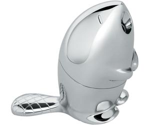 Kastor Taille-crayon RT02 Alessi - 8003299349166