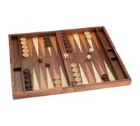 KASTOS, MOYEN, BACKGAMMON G
