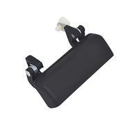 KASturrboo 1494080 Poignée de porte arrière extérieure droite pour Transit 2000-2014 YC15-V22400-BB