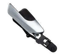 KASturrboo Poignée de porte arrière droite pour Giulietta 156092157 Chrome