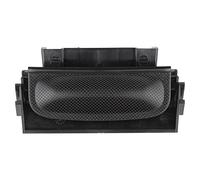 KASturrboo Poignée de Porte Coffre Hayon pour C4 Grand Picasso 8726V7 8726.V7