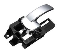KASturrboo Poignée de Porte Droite Intérieure pour Qashqai 2007-2013 80670JD00E