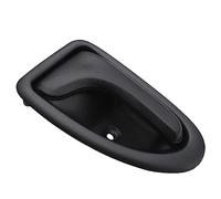 KASturrboo Poignée de Porte Intérieure Droite Compatible Renault Clio Scenic Megane Trafic