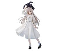 Kasugano Sora Figurine Figurine - Anime Yosuga No Sora Figure Model 20 cm Girls Personnages PVC Fait à la Main Cadeaux de Collection pour Les Fans