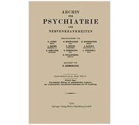 Kasuistischer Beitrag Zur Pathologischen Anatomie Der Symmetrischen Linsenkernerweichung Bei Co-Vergiftung