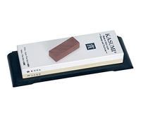 Kasumi K12 pierre à aiguiser couteaux japonais grain 3000 / 8000