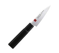 Kasumi TORA KTR01 Couteau Japonais Couteau Office 9 cm