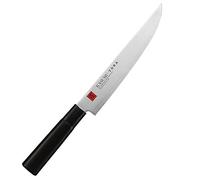 Kasumi TORA KTR05 Couteau Japonais Couteau à Découper 20 cm