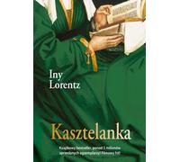 Kasztelanka