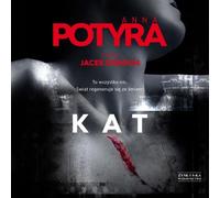 Kat