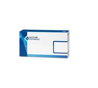 Kat 52346 KN BIZHUB C 360 I TNR 519G