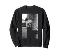 Kat Bjelland Babes in Toyland Photo par Andy Willsher Sweatshirt