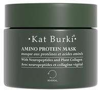 Kat Burki - AMINO PROTEIN MASK - Masque anti-âge 60 ml