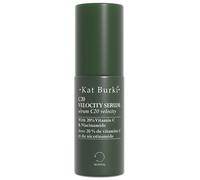 Kat Burki - C20 Velocity Serum - Sérum de vitamine C 30 ml