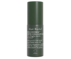 Kat Burki - Form Control Marine Collagen Gel - Sérum anti-âge 30 ml