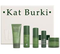Kat Burki - MINI RITUAL SET - Crème pour le visage 1 St.