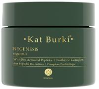 Kat Burki - Regenesis - Crème pour le visage 50 ml