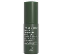 Kat Burki - Retin-C Treatment Complex - Sérum au rétinol 30 ml