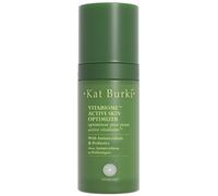 Kat Burki - VITABIOME™ ACTIVE SKIN OPTIMIZER - Sprays pour le visage 30 ml