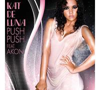 Kat Deluna – Push